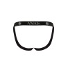 Jock Strap Naval - Anaïs for Men