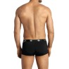 Boxer Petrol - Anaïs for Men