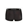 Boxer Petrol - Anaïs for Men