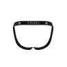 Jock Strap Power - Anaïs for Men