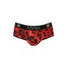 Jock Bikini Savage - Anaïs for Men