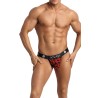 Jock Strap Savage - Anaïs for Men