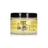 Lubrifiant Fist It 500 ml aromatisé vanille