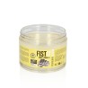 Lubrifiant Fist It 500 ml aromatisé vanille
