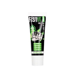 Lubriant CBD Fist It 25ml