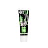 Lubriant CBD Fist It 25ml