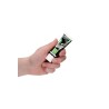 Lubriant CBD Fist It 25ml