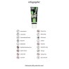 Lubriant CBD Fist It 25ml
