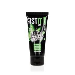Lubriant CBD Fist It 100ml