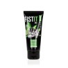 Lubriant CBD Fist It 100ml