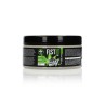 Lubriant CBD Fist It 300ml