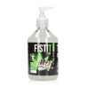 Lubrifiant CBD Fist It 500ml
