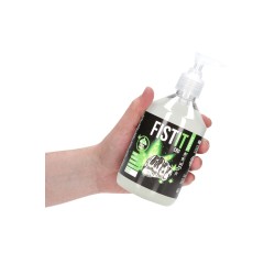 Lubrifiant CBD Fist It 500ml