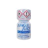 Poppers Jungle Juice Platinum 10 ml