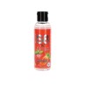 Lubrifiant S8 4 en 1 gout fraise