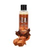 Lubrifiant S8 4 en 1 gout chocolat
