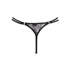 String V-10658 - Axami