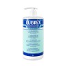 Lubrifiant intime Lubrix 1L