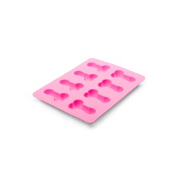 Moule de cuisson / moule à...