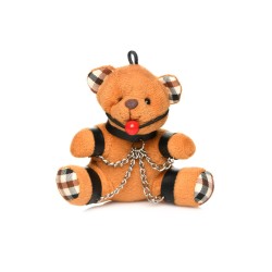 Porte-clés Teddy Bear...