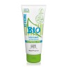 Lubrifiant HOT BIO Superglide Xtreme 100 ml