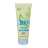 Lubrifiant HOT BIO Sensitive 100 ml