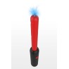 Cravache électrique Prick Stick - Taboom