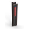 Cravache électrique Prick Stick - Taboom