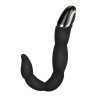 Stimulateur prostatique COLT Deep Flexer