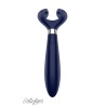 Vibro couple Endless Fun - Satisfyer