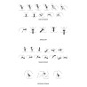 Vibro couple Endless Fun - Satisfyer