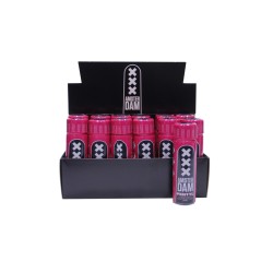 Box 18 poppers Amsterdam...