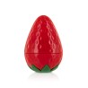 Crème excitante pour tétons Oh My Strawberry