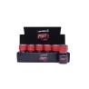 Box 18 poppers Fist Amyle 10ml