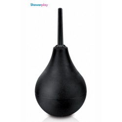 Poire à lavement Showerplay P3