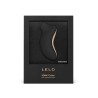 Stimulateur clitoridien Sona Cruise - Noir