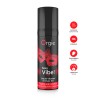 Gel d'excitation Sexy Vibe Hot Liquid Vibrator