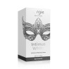 Crème Blanchissante Intime Intimus White