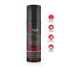Crème pour améliorer l'érection Touro Power