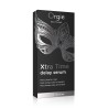 Sérum retardant l'éjaculation Xtra Time