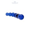 Gode Planets - Chrystalino