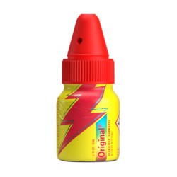 Poppers Original 10ml avec...