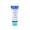 Anal gel - 50 ml