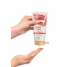 Lubrifiant eau chauffant Lube Tube Hot