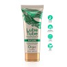 Lubrifiant eau Lube Tube Nature