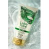 Lubrifiant eau Lube Tube Nature