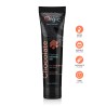 Lubrifiant eau Lube Tube chocolat 100ml