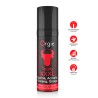 Crème pour améliorer l'érection Touro XXXL Power Cream 15ml