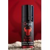 Crème pour améliorer l'érection Touro XXXL Power Cream 15ml