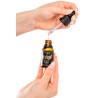 Gel d'excitation du Clitoris Orgasm Drops Vibe 15ml